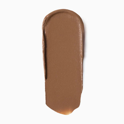 Inglot Cream Stick Bronzer Warm Brown 112