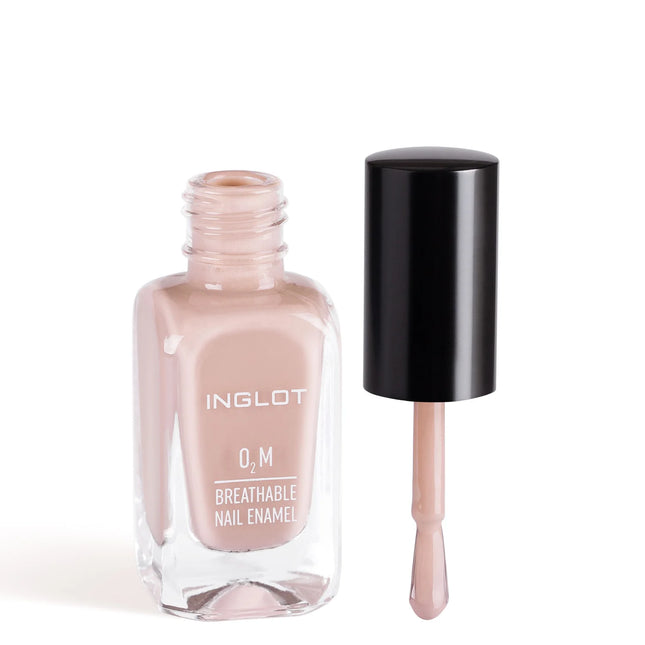 Inglot O2M Nagellak 677