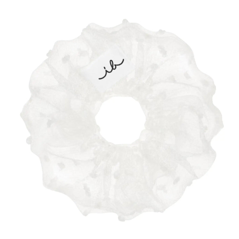 Invisibobble Sprunchie Wildflower Sunthreads