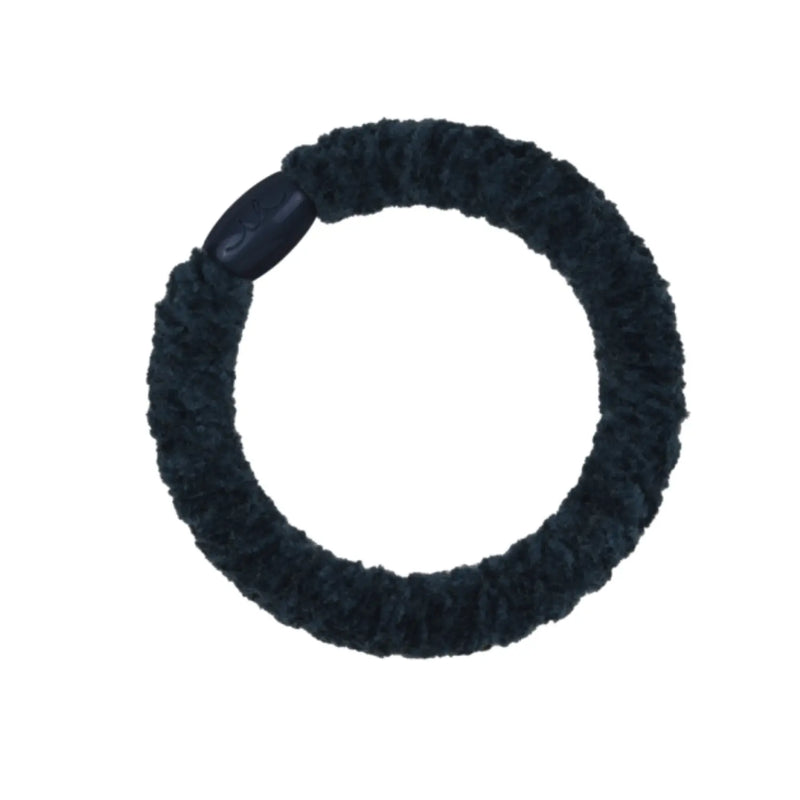 Invisibobble Twistar Blue Balance