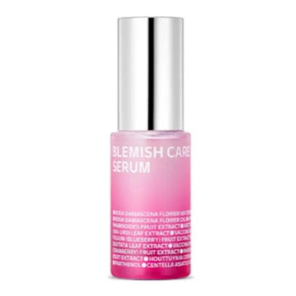 ISOI Blemish Care Up Serum