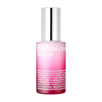 ISOI Blemish Care Up Serum