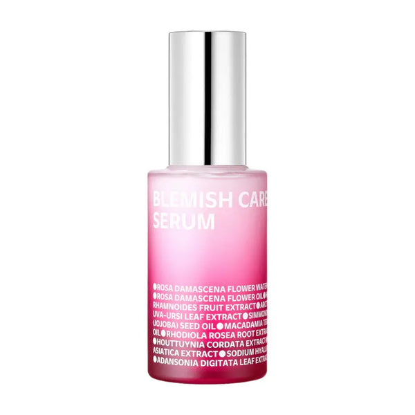 ISOI Blemish Care Up Serum