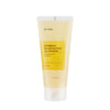 Calendula Balancing Foam Gel Cleanser