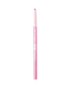 Brow Designer Brow Pencil Medium Brown