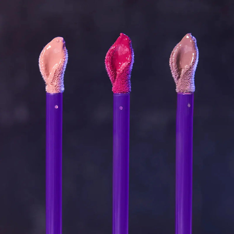 Jeffree Star Cosmetics Supreme Gloss Scorpio