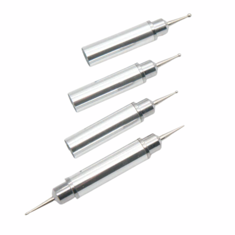 Jello Jello Dotting Tool