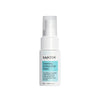 Cleansing Antibacterial Water 30 ml.