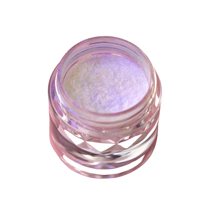 Karla Cosmetics Opal Multichrome Loose Eyeshadows Insomnia