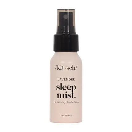 Kitsch Lavender Sleep Mist