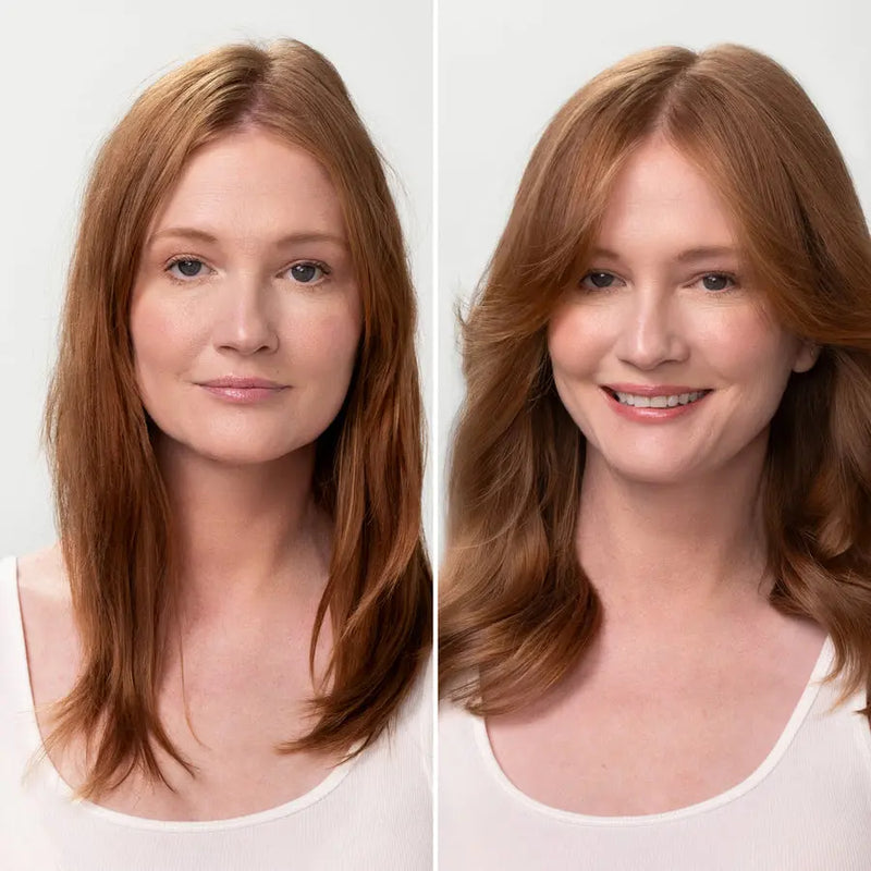 Kitsch Volumizing Rosemary & Biotin Shampoo