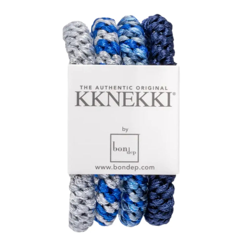 Kknekki Bundle 42