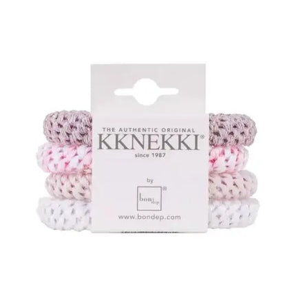 Kknekki Bundle 49