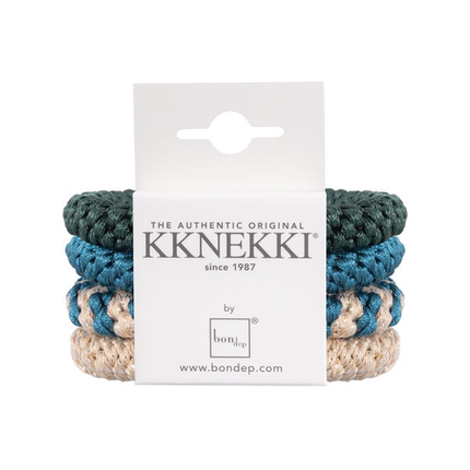 Kknekki Bundle 54