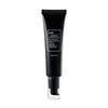 Midnight Blue Clearing Water Cream