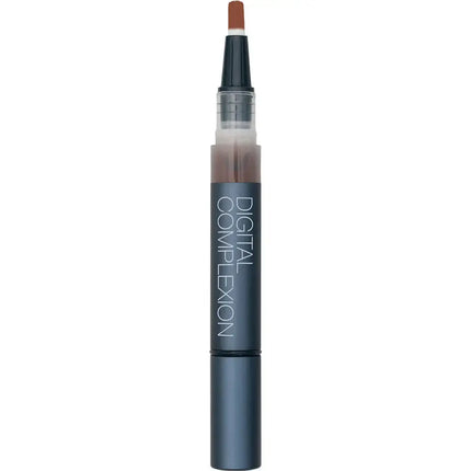 Kryolan Professional Make-up Digital Complexion Concealer