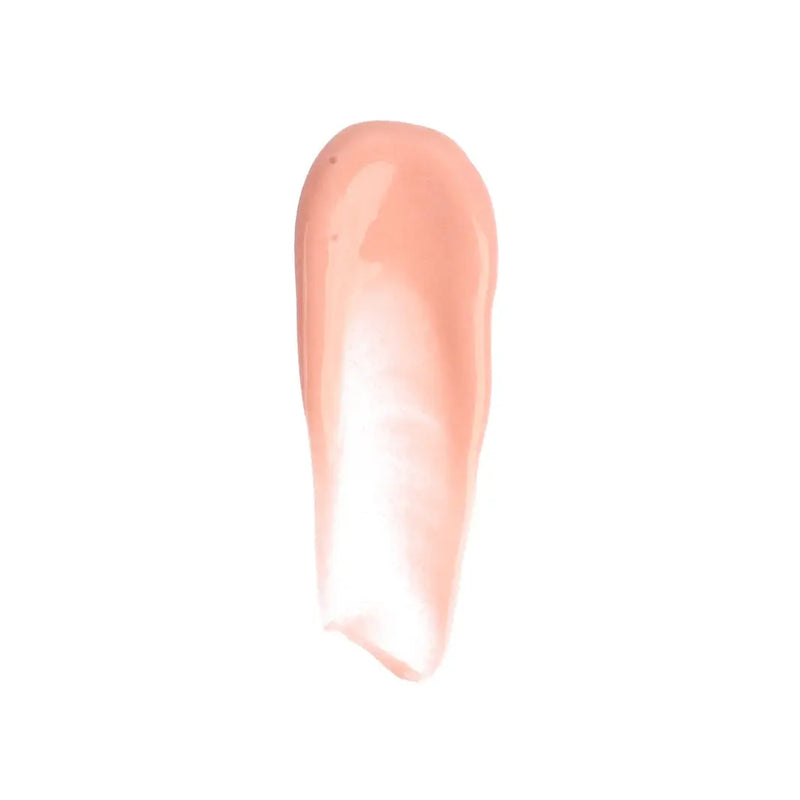 La Crique Hydrating Serum Glow Primer