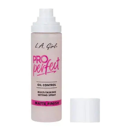 LA Girl Pro Perfect Long-Wear Setting Spray