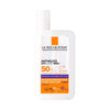 Anthelios UVMune 400 Anti-Dark Spots Pigmentation Fluid SPF 50+