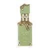 Eclaire Pistache Eau De Parfum
