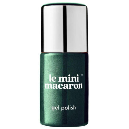 Le Mini Macaron Gel Polish Enchanted Forest