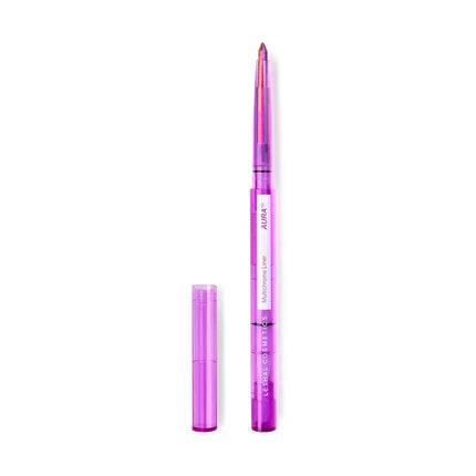 Lethal Cosmetics Aura Multichrome Liner Hypnotic