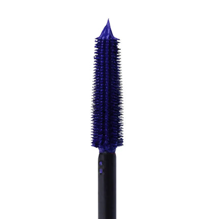 Lethal Cosmetics Charged Mascara Pulse