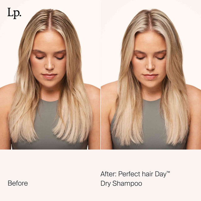 Living Proof Perfect Hair Day (Phd) Dry Shampoo 92 ml.