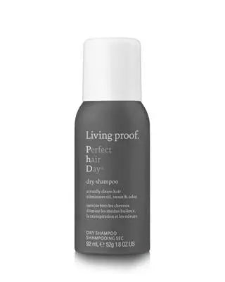 Living Proof Perfect Hair Day (Phd) Dry Shampoo 92 ml.