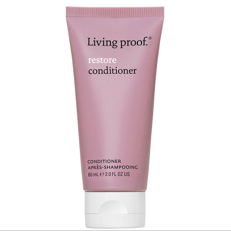 Living Proof Travelsize Restore Conditioner