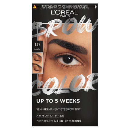 L'Oréal Paris Brow Color