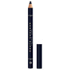 Haute Couleur Khôl Crayon Bleu Suede