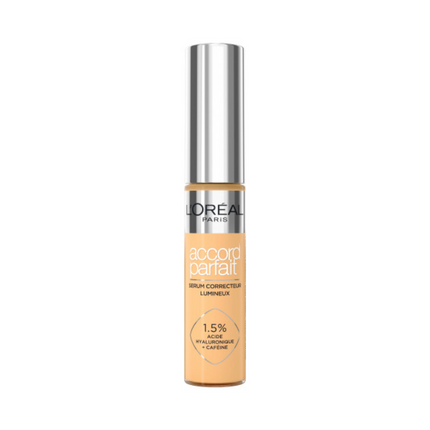 L'Oréal Paris True Match Radiant Concealer