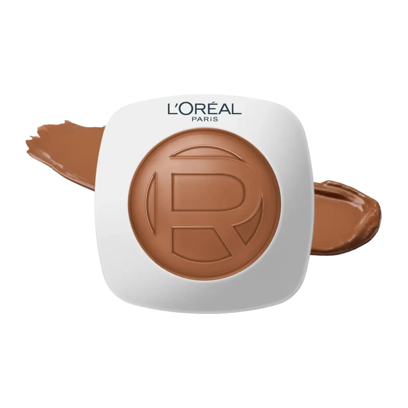 L'Oréal Paris True Match Tinted Balm
