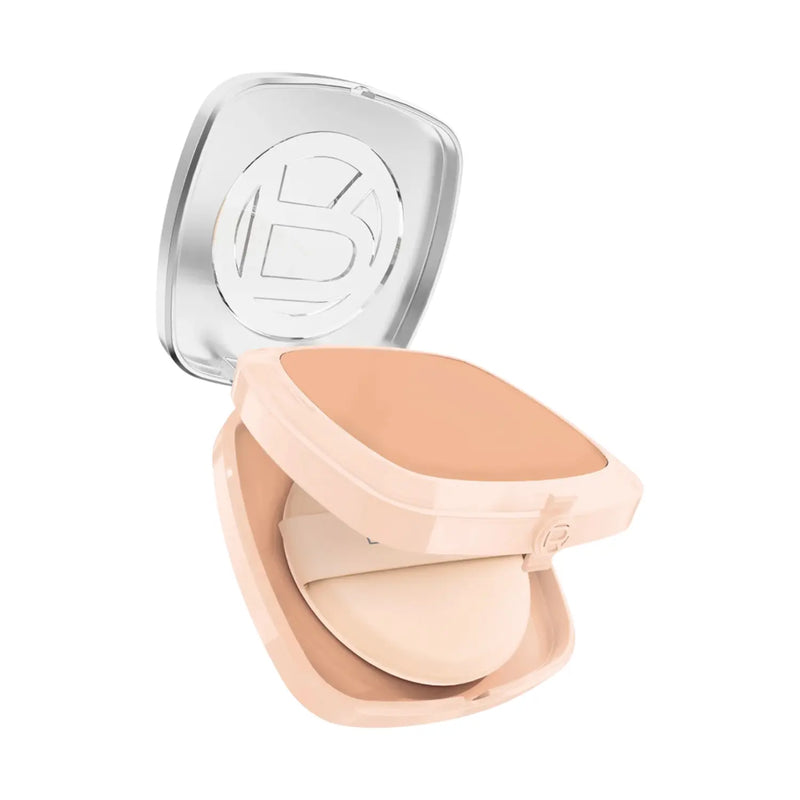 L'Oréal Paris True Match Tinted Balm