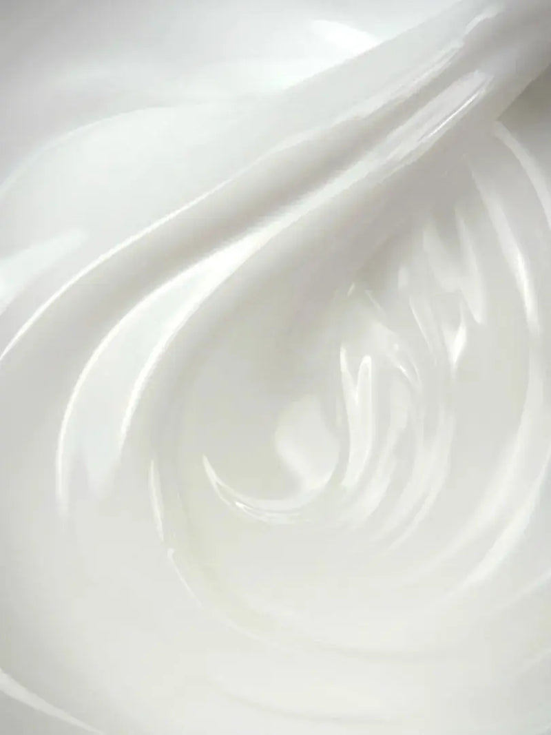 Lunamoon Premium Gel #11