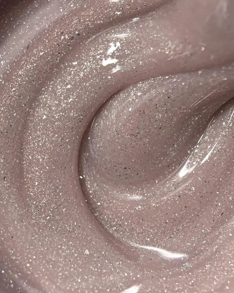 Lunamoon Shimmer Gel 9