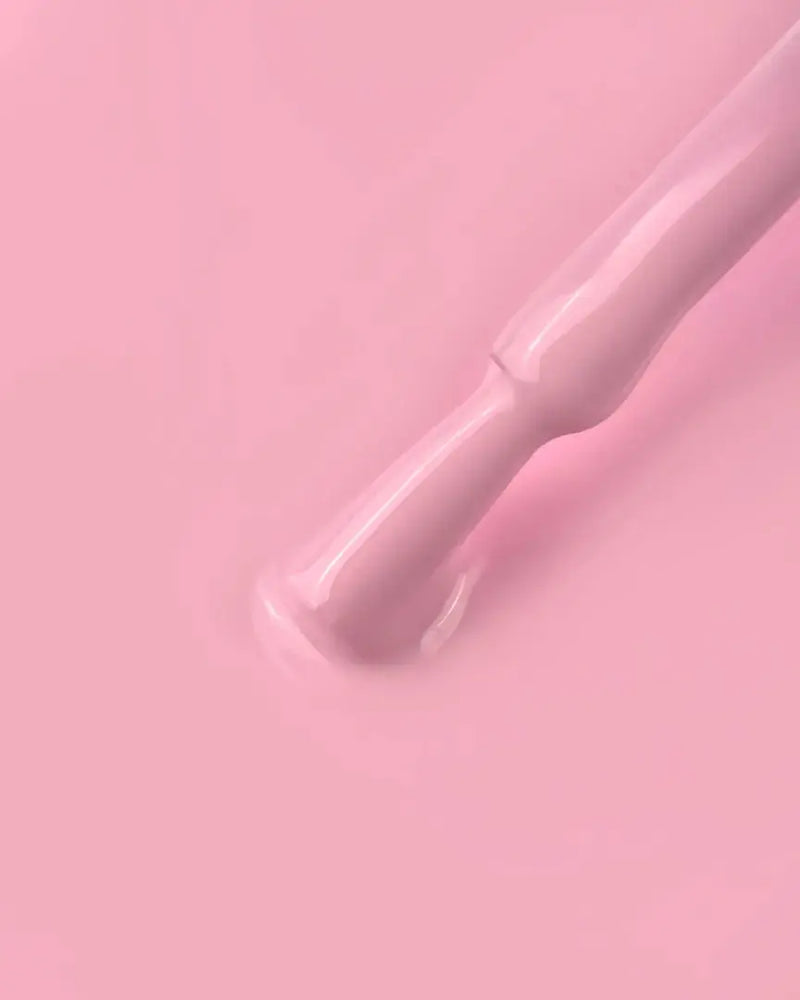 Lunamoon UV Gel Polish 230