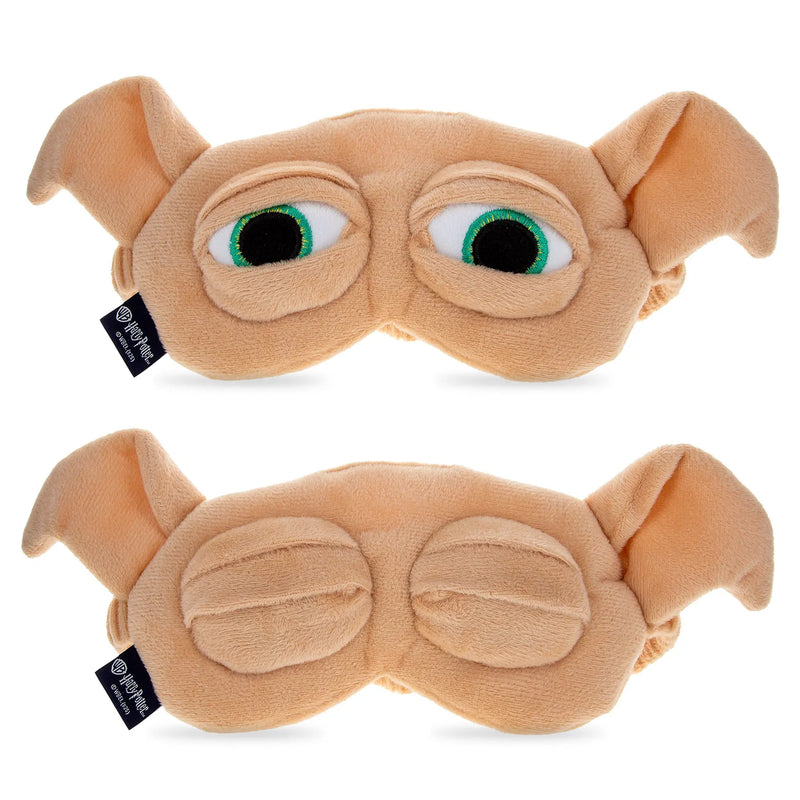 Mad Beauty Harry Potter Dobby Sleep Mask