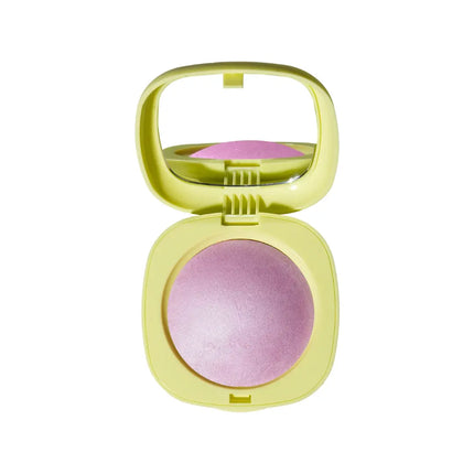 Made By Mitchell Blursh Pods Domed Blusher Cool Down