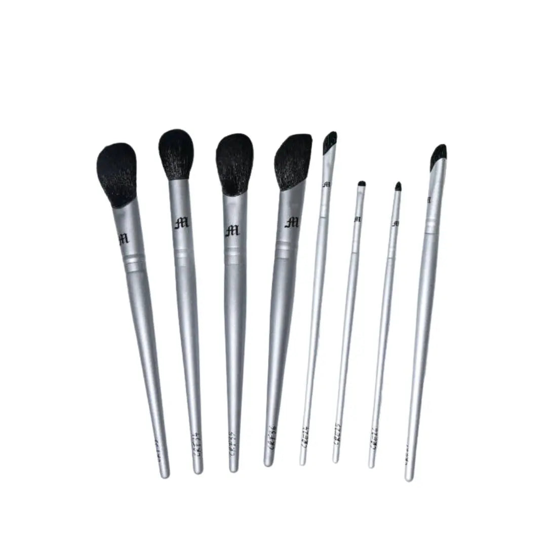 Buy makeup brush set online online