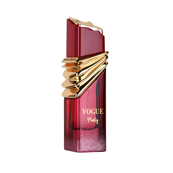 Maison Alhambra Vogue Party Eau De Parfum