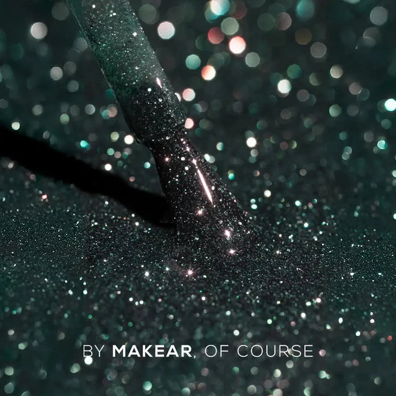 Makear UV Gel Polish 898