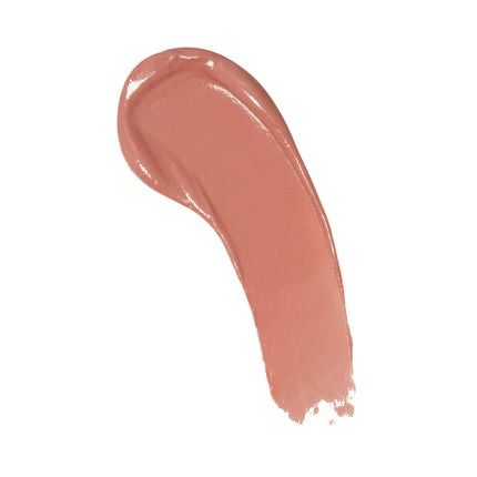 Makeup Revolution Air Blur Matte Liquid Lipstick Siren