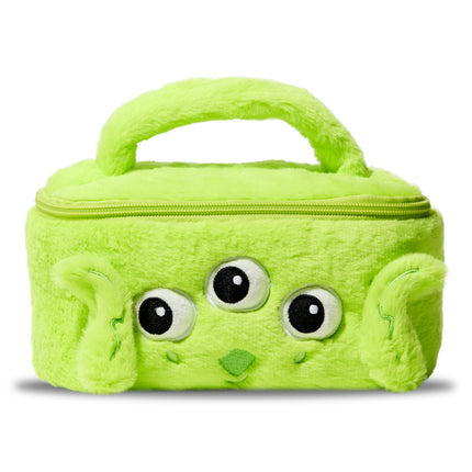 Makeup Revolution Disney Toy Story Alien Bag