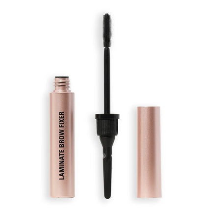 Makeup Revolution Laminate Brow Fixer