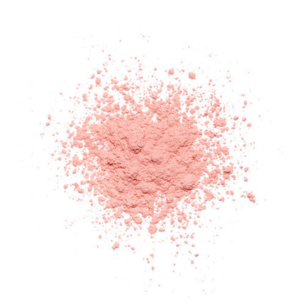 Makeup Revolution Loose Baking Powder Rose