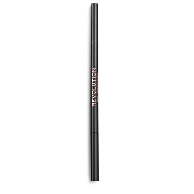 Makeup Revolution Precise Brow Pencil