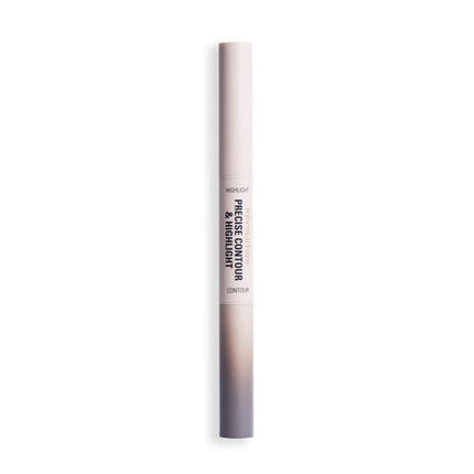 Makeup Revolution Precise Contour & Highlight Stick Medium