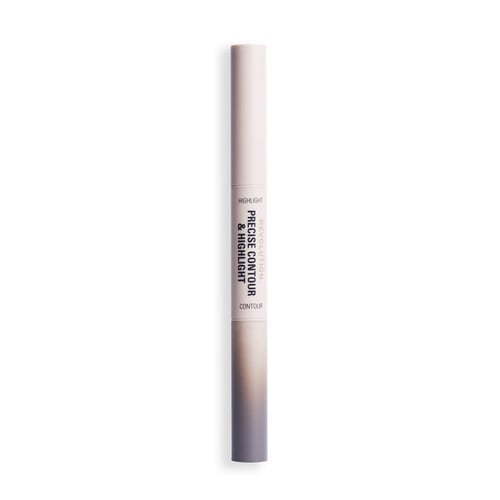 Makeup Revolution Precise Contour & Highlight Stick Medium